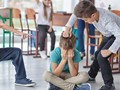 Πληθαίνουν τα περιστατικά βίας ανηλίκων 